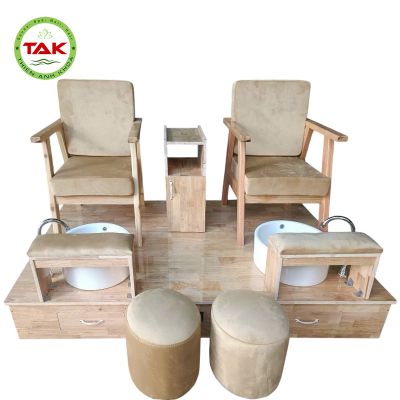 Bộ salon nail Bộ salon nail