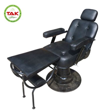 Ghế Hớt Tóc Nam Ghế Hớt Tóc Nam