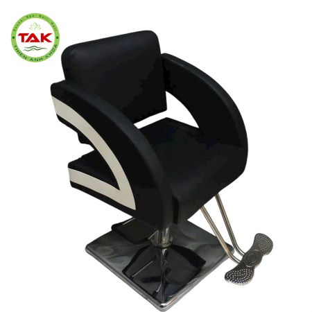 Ghế Hớt Tóc Nữ Ghế Hớt Tóc Nữ