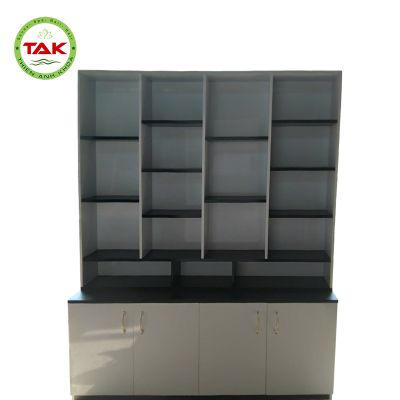 Tủ trưng bày - nail Tủ trưng bày - nail