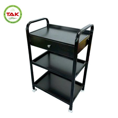 Xe đẩy TAK 01 Xe đẩy TAK 01